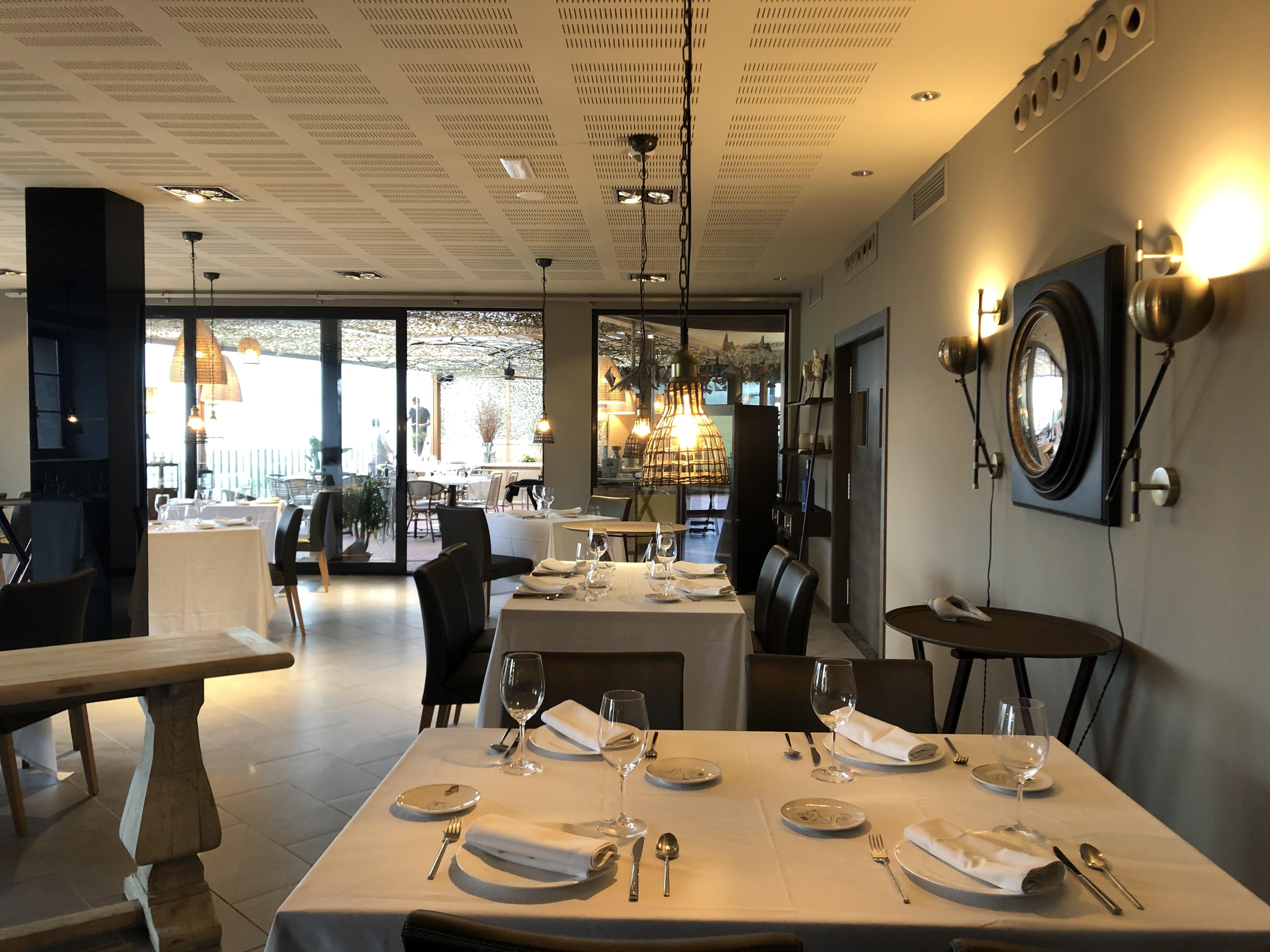 La Piconera Hotel & Spa Sardalla Eksteriør bilde