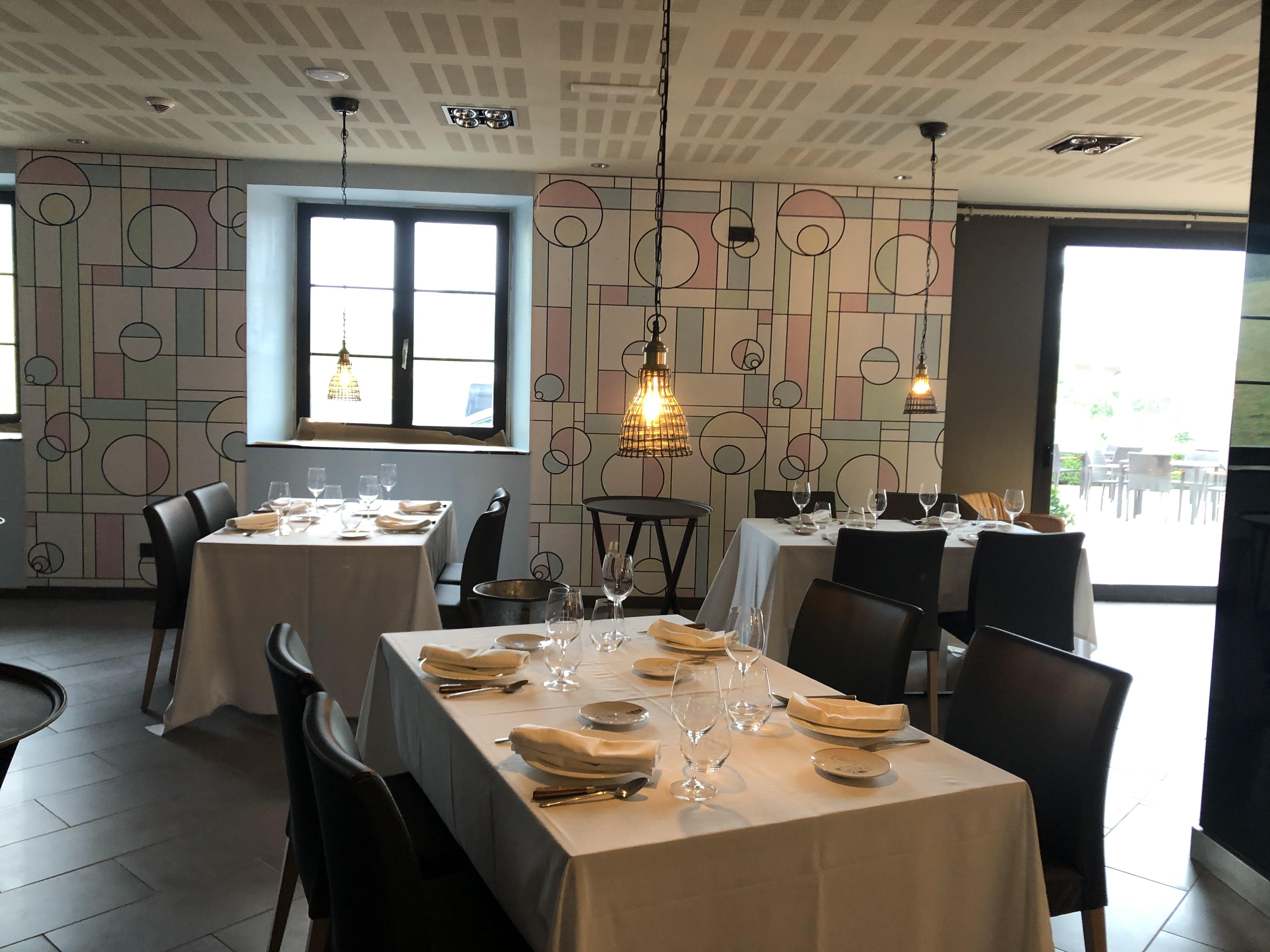 La Piconera Hotel & Spa Sardalla Eksteriør bilde