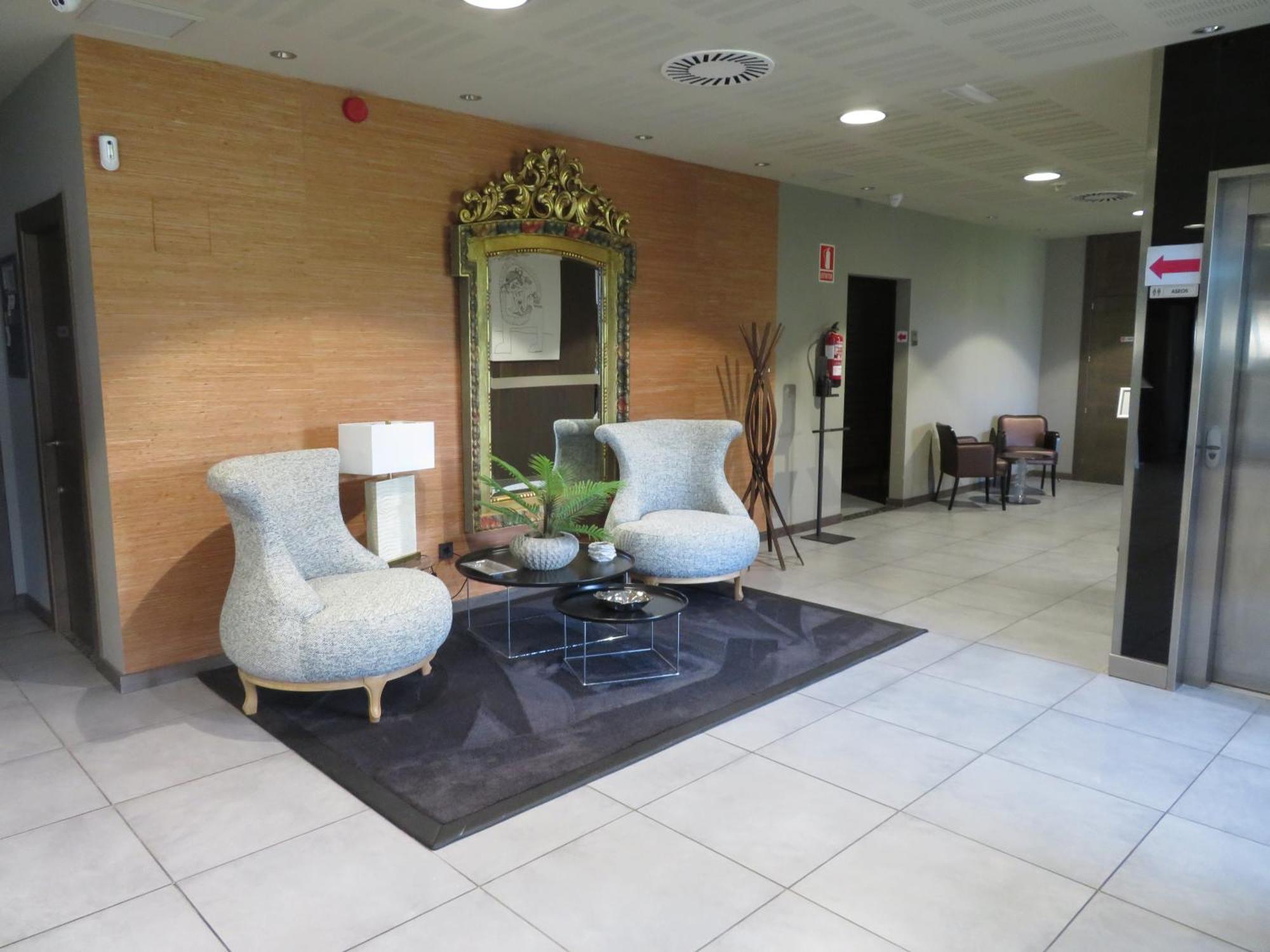 La Piconera Hotel & Spa Sardalla Eksteriør bilde